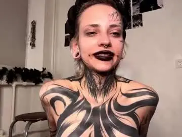 Chaturbate Adult Webcams of elenacastellani