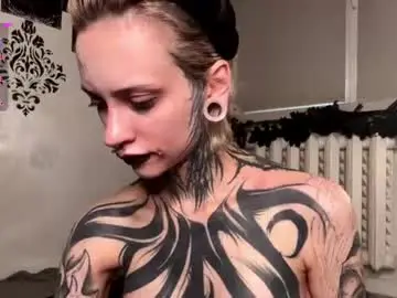Chaturbate Free Porn Cam of elenacastellani