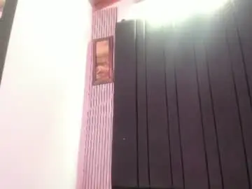 Chaturbate Live Porn of elizabeth_posada
