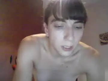 Chaturbate Best live sex cam show of fairygirldickk