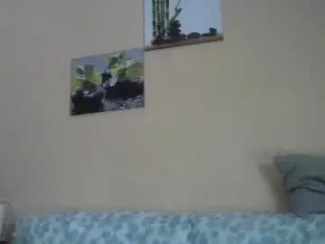Chaturbate Adult Webcam of fairygirldickk
