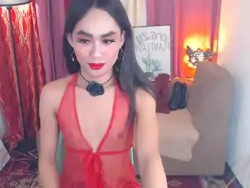 Chaturbate Watch Live Sex Cams of kairahardfucker