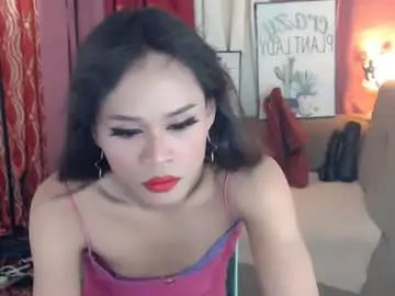 Chaturbate Adult Video Chat of kairahardfucker