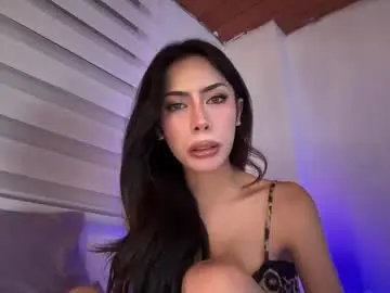 Chaturbate Live Sex Cam of majesticfrancine