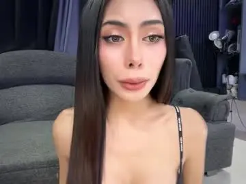 Chaturbate Live Sex Cam of majesticfrancine