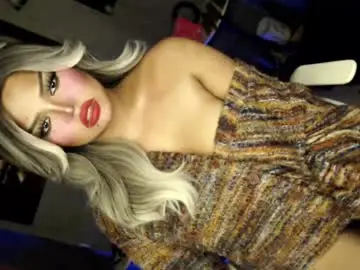 Chaturbate Sex Cam of melissa_fox_xxx