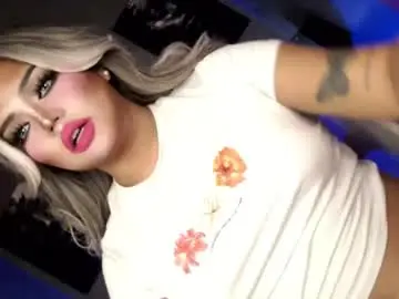 Chaturbate Watch Live Sex Cams of melissa_fox_xxx