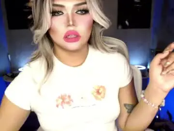 Chaturbate Private Sex Chat of melissa_fox_xxx