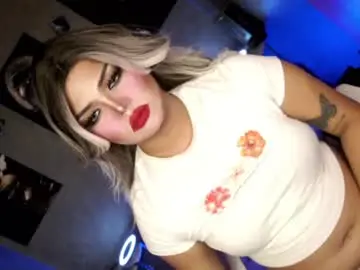 Chaturbate Adult Webcams of melissa_fox_xxx
