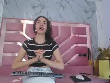 mia_swift_ch from chaturbate