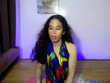 Chaturbate Free Live Porn of morrislivecumshow