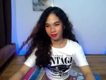 Chaturbate Nude Webcam of morrislivecumshow