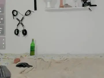 Chaturbate Live Porn of sabrina_rose__