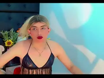 Chaturbate Adult Webcams of saraypiink