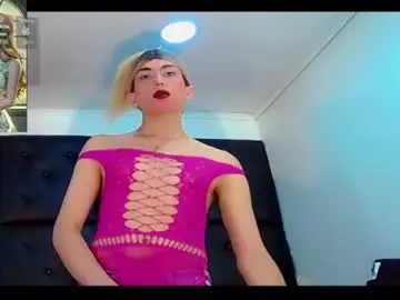 Chaturbate Sex Chat of saraypiink