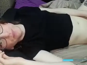 Chaturbate Adult Webcam of tellmeonething