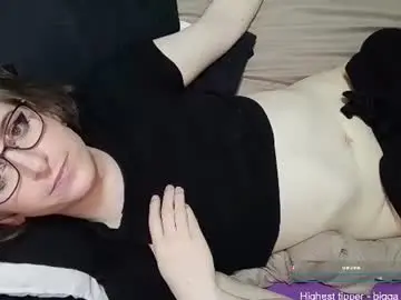 Chaturbate Private Sex Chat of tellmeonething