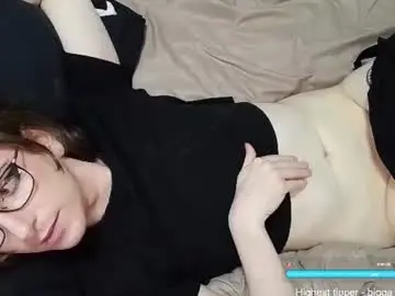 Chaturbate Best Webcam of tellmeonething