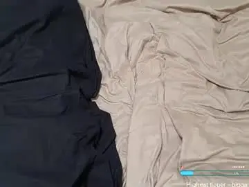 Chaturbate Private Sex Chat of tellmeonething
