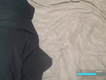 Chaturbate Live Sex of tellmeonething