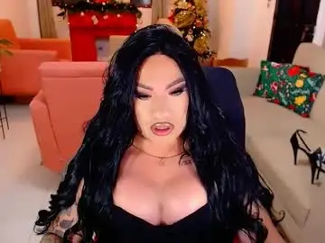 Chaturbate Best live sex cam show of valentinaxqueen