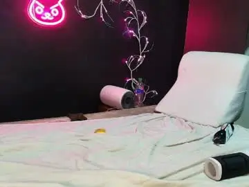 Chaturbate Best live sex cam show of vega_santorini