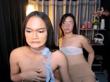 Chaturbate Private Sex Chat of venus_carter19