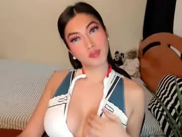 Chaturbate Live Sex Cam of beautifullust