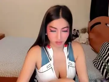 Chaturbate Private Sex Chat of beautifullust