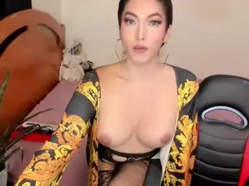 Chaturbate Sex Chat of beautifullust