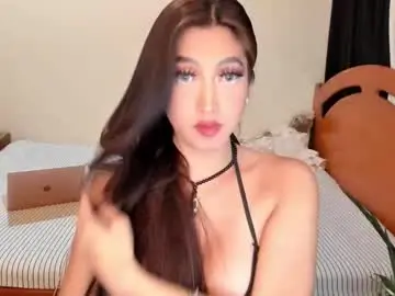 Chaturbate Free Porn Cam of beautifullust