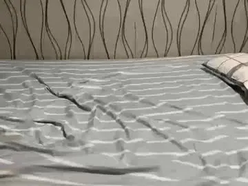Chaturbate Best live sex cam show of cumjemie