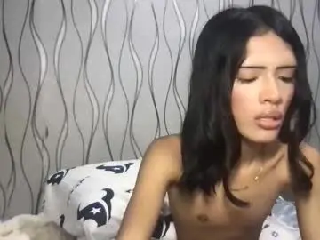 Chaturbate Adult Webcams of cumjemie