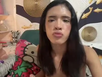 Chaturbate Sex Chat of cumjemie