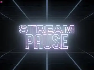 Chaturbate Free Live Porn of cutiemio