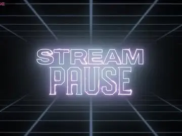 Chaturbate Best Webcam of cutiemio