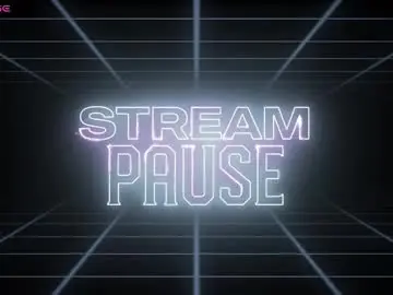 Chaturbate Best Webcam of cutiemio