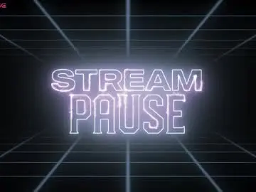 Chaturbate Live Sex of cutiemio