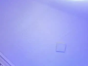 Chaturbate Sex Chat of damian_rock_