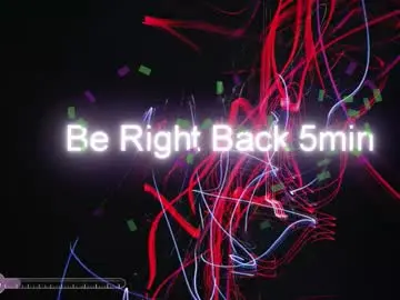 Chaturbate Free Porn Cam of damian_rock_