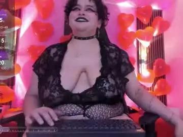 Chaturbate Private Sex Chat of damian_rock_