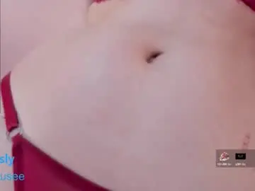 Chaturbate Live Sex of darkmousee