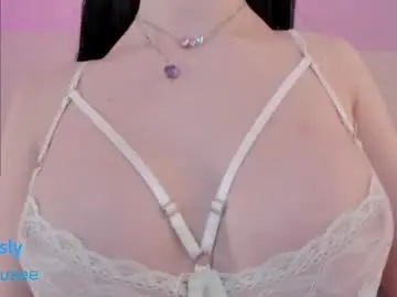 Chaturbate Free Live Porn of darkmousee