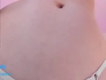 Chaturbate Free Porn Cam of darkmousee