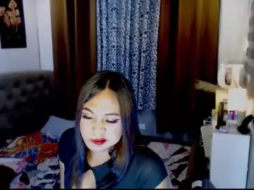 Chaturbate Best Webcam of hoelymarie