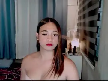 Chaturbate Watch Live Sex Cams of hoelymarie