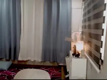 Chaturbate Adult Video Chat of hoelymarie