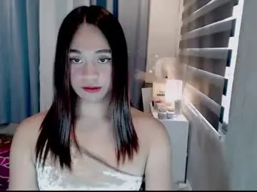 Chaturbate Free Live Porn of hoelymarie
