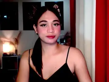 Chaturbate Best Webcam of hoelymarie