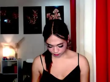 Chaturbate Best live sex cam show of hoelymarie